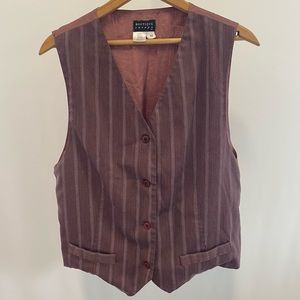 Europa vest